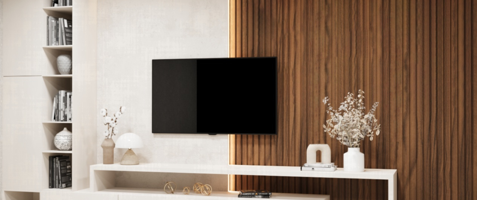 PS18118-WG-Anatolian-Walnut-1