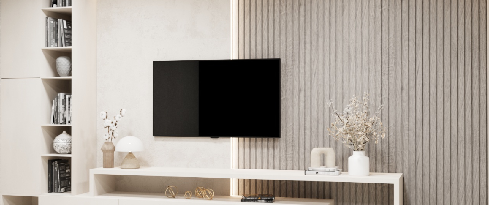 PS18118-WG-Light-Oak